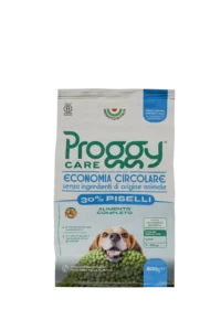 PROGGY care peas mini