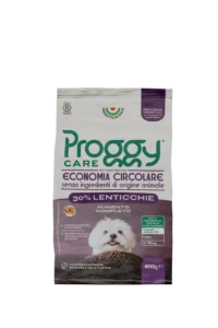 PROGGY care lenticchie mini