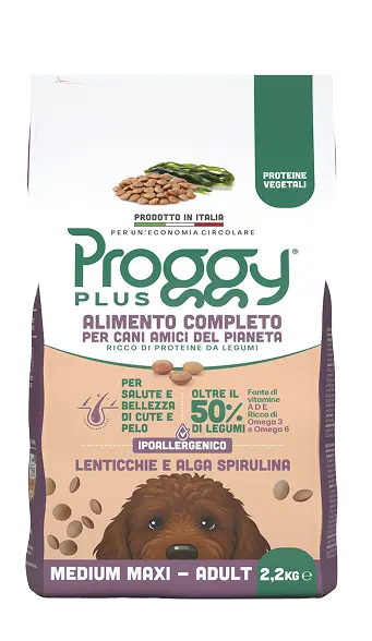 illustrazione per salute e bellezza di cute e pelo