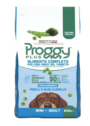 Per il benessere delle articolazioni