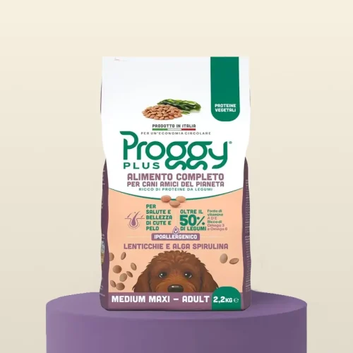 Proggy_ITL_&bull;mediummaxi&bull;len&bull;_2-2_Stampa_f