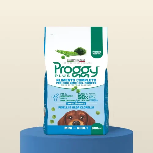 Proggy_ITL_•mini•pis•_800_Stampa_F