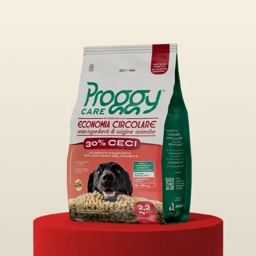 Proggy_care ceci maxi f