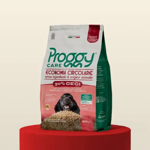 Proggy_care ceci mini f