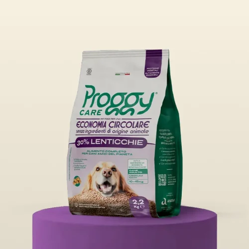 Proggy_care len maxi f