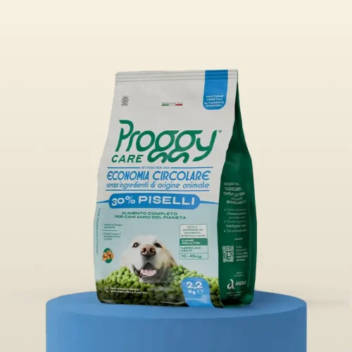 Proggy_care pis maxi f