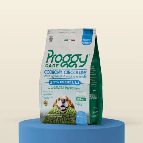 Proggy_care pis mini f