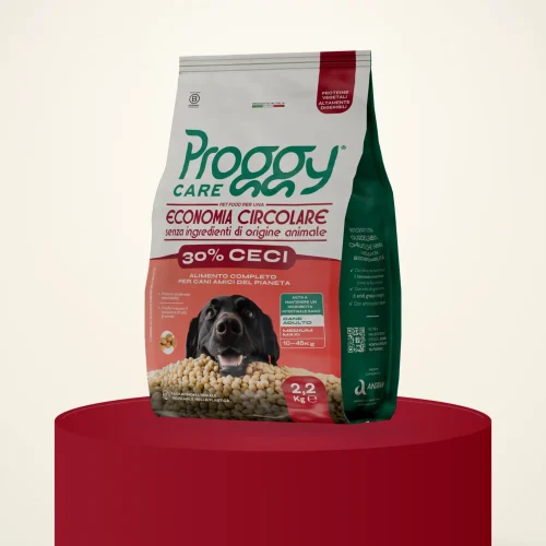 proggy-care-cec_big_front_dx-vw_bg-sfondo-e-commerce-studio 1