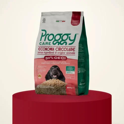 proggy-care-cec_small_front_sx-vw_bg-sfondo-e-commerce-studio 1