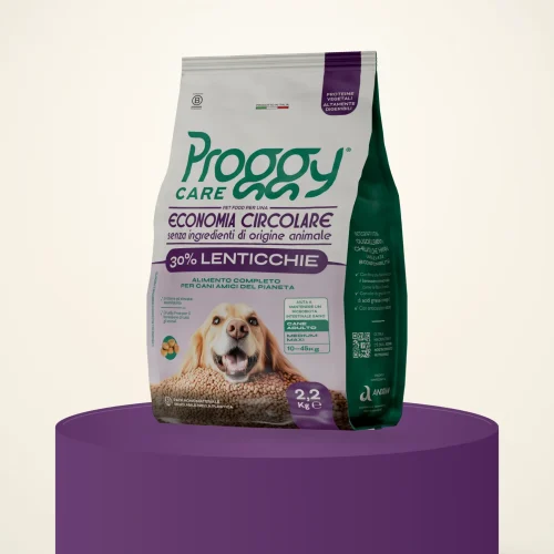 proggy-care-len_big_front_dx-vw_bg-sfondo-e-commerce-studio 1