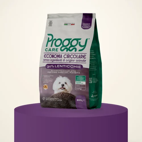 proggy-care-len_small_front_sx-vw_bg-sfondo-e-commerce-studio 1