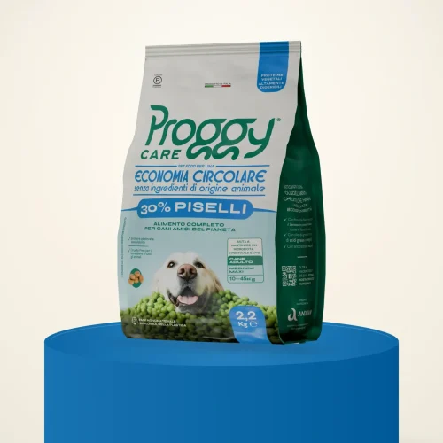 proggy-care-pis_big_front_dx-vw_bg-sfondo-e-commerce-studio