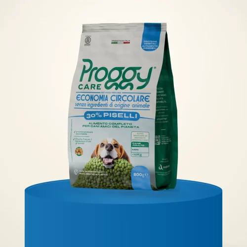 proggy-care-pis_small_front_sx-vw_bg-sfondo-e-commerce-studio 1