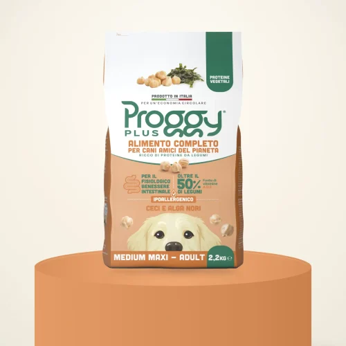 proggy-plusmediummaxiceci2-2kg_stampa_f-sfondo-e-commerce-studio 1