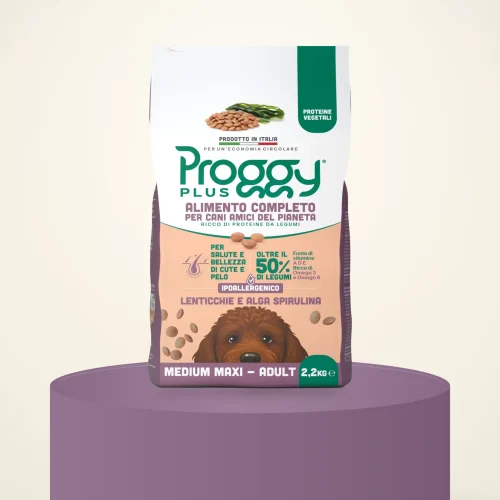 proggy-plusmediummaxilenticchie2-2kg_stampa_f-sfondo-e-commerce-studio 1