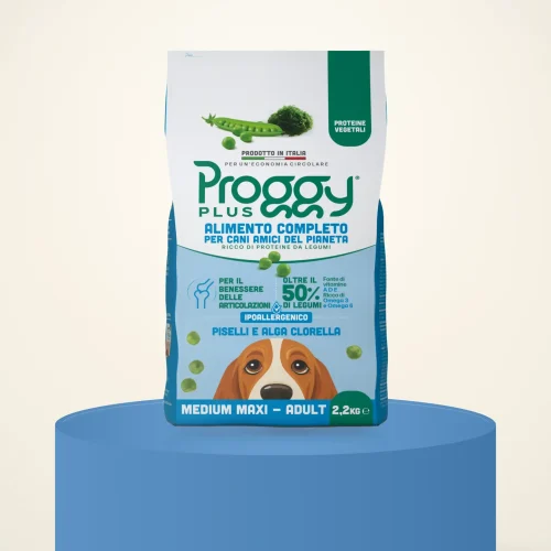 proggy-plusmediummaxipiselli2-2kg_stampa_f-sfondo-e-commerce-studio 1