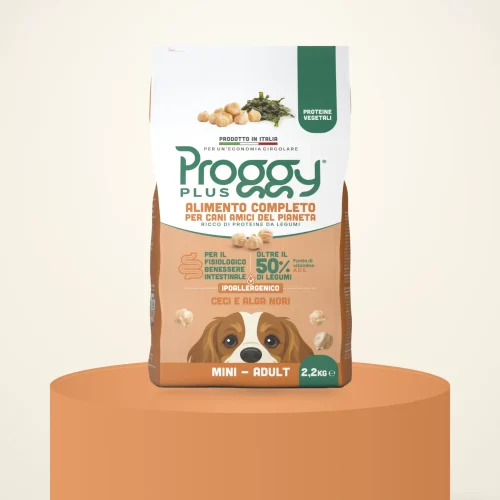 proggy-plusminiceci2-2kg_stampa_f-sfondo-e-commerce-studio 1