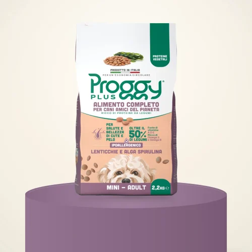 proggy-plusminilenticchie2-2kg_stampa_f-sfondo-e-commerce-studio 1