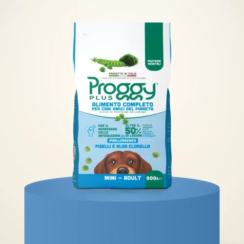 proggy-plusminipiselli800g_stampa_f-sfondo-e-commerce-studio